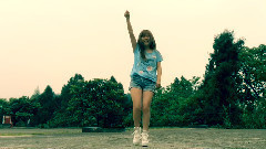 音悦stage - Only You