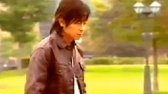 康泰日本游 广告 2000