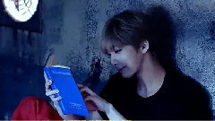 武断入侵(Trespass)