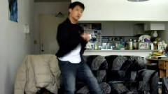 思念你的日子里