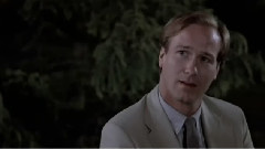 悲怜上帝的女儿