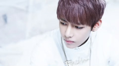 金泰亨 歌唱部分剪辑