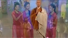 西游记 <西游记>主题曲