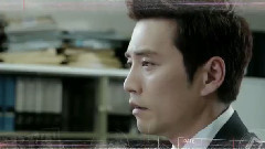 蒙面检察官 预告