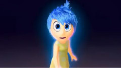 <インサイド・ヘッド>