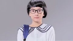 音悦stage - 我要不普通