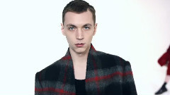 Not That Hard To Explain