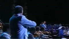 1998年日本告别演奏会(中)