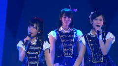 この涙を君に捧ぐ