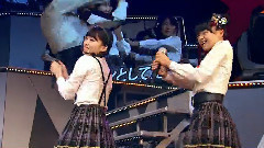 Top38 制服の羽根