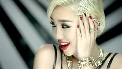 Vu Dieu Cong Chieng(Special Version)