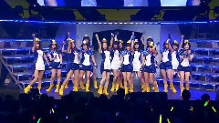 Top60 走れ!バンキン 评论部分