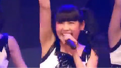 みなさんもご一緒に