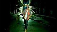 The Beatnuts - Watch Out Now