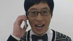 家族诞生 - 第一季