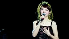 谢谢你一直爱着我