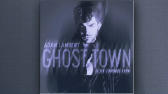 Ghost Town (Blood Diamonds Remix)