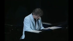 Paul Mauriat - Paul Mauriat保罗 莫里哀 1998年日本告别演奏会 下