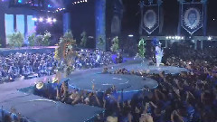 сторіччя з пристрастю