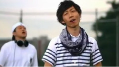 Jam9 - まっすぐに