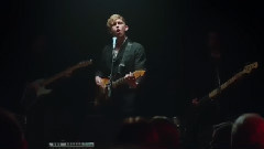 Rhodes - Close Your Eyes