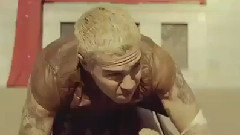 2015年第21期美国Billboard单曲榜Top 100