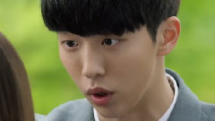 尹美莱 - 聆听你的话