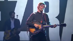 George Ezra - Budapest