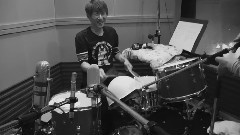 ユニコーン - 私はオジさんになった