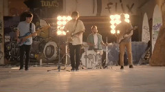 OMNIAH - Ο Άλλος