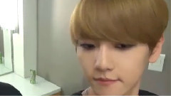 Mnet Heart A Tag 未公开花絮