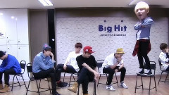 Just One Day (Appeal Ver.)