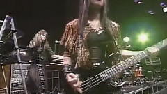 SHOW-YA - We'll Still Be Hangin' On