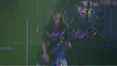 SHOW-YA - BATTLE EXPRESS