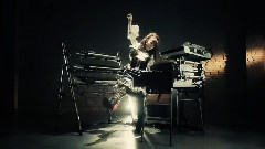 SHOW-YA - V.S. MYSELF