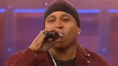 Derek Hough VS Julianne Hough