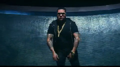 Yandel - Calentura (Remix)