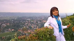 Jeder Weg Beginnt Mit Einem Ersten Schritt