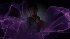 Stamatis Spanoudakis - джерело життя