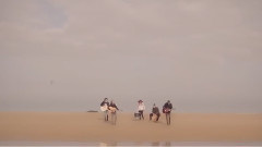 Shake Shake Go - Doors To Heaven (Acoustic version)