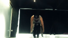 音悦stage - 舞蹈 Baby Don't Cry 熊海辛