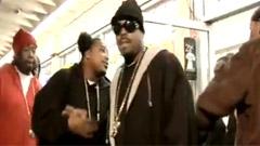 Yall Know What I’m Doing