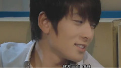 第三期<二话不说侃陈翔>:陈小翔泡妹速成计