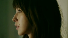 藤井莉娜 - ヒカリ