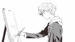 Nico,伊東歌詞太郎 - ココロ*パレット(伊東歌詞太郎)