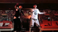 不一样的里表Lover