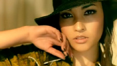 黒木メイサ - Criminal