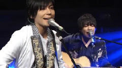 flumpool - とある始まりの情景 ～Bookstore on the hill～