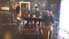 Shut Up and Dance / Want to Want Me MASHUP