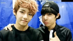 如果我变成回忆